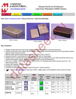 HH-3643 datasheet  